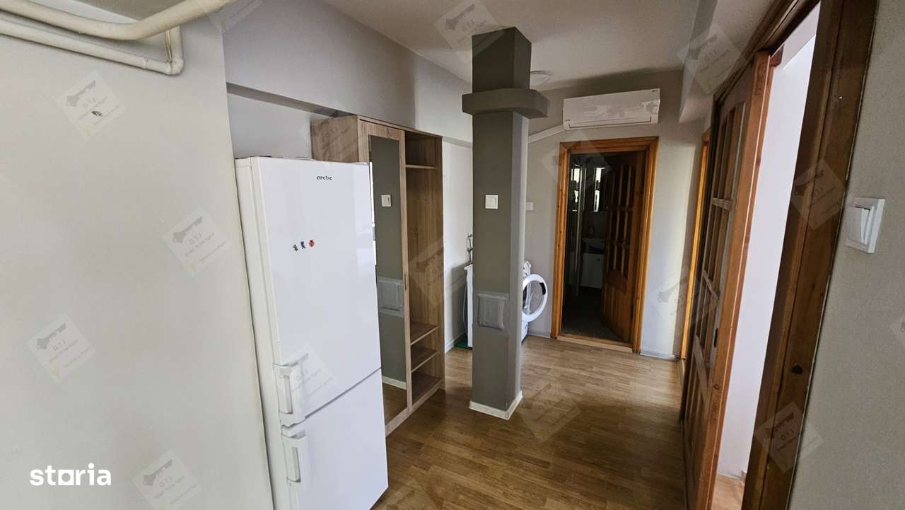 Chirie Apartament 3 camere et 1 Ultracentral Primarie - Imagine principală: 5/18