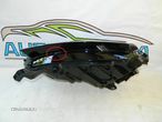 Far stanga Full Led Skoda Octavia 4 IV model 2020-2023 cod 5E4941015 A - 7