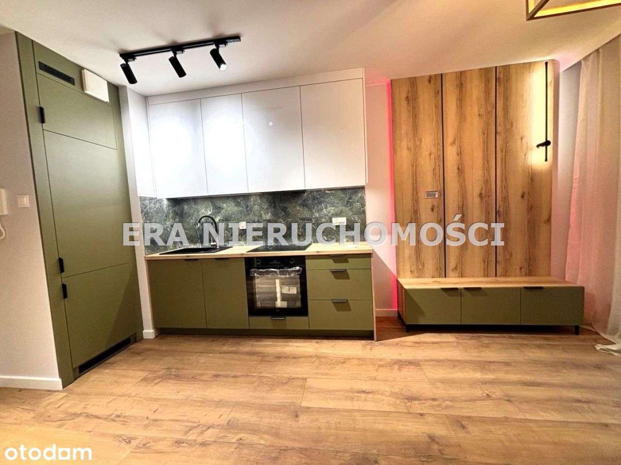 Bojary - super miejsce do zamieszkania z rodziną - Pełny obrazek: 1/13