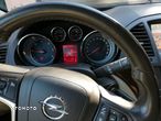 Opel Insignia 2.0 CDTI automatik Design Edition - 11