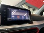 Seat Arona 1.0 TSI FR S&S DSG - 13