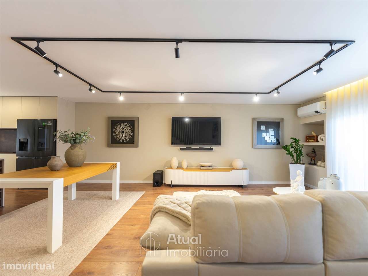 Moradia em Banda T3 Venda em Guardizela,Guimarães-12