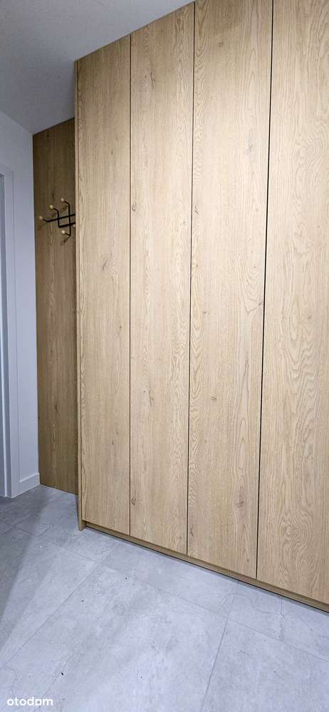 577S_Trzypokojowe mieszkanie granica Ligoty i Brynowa-15