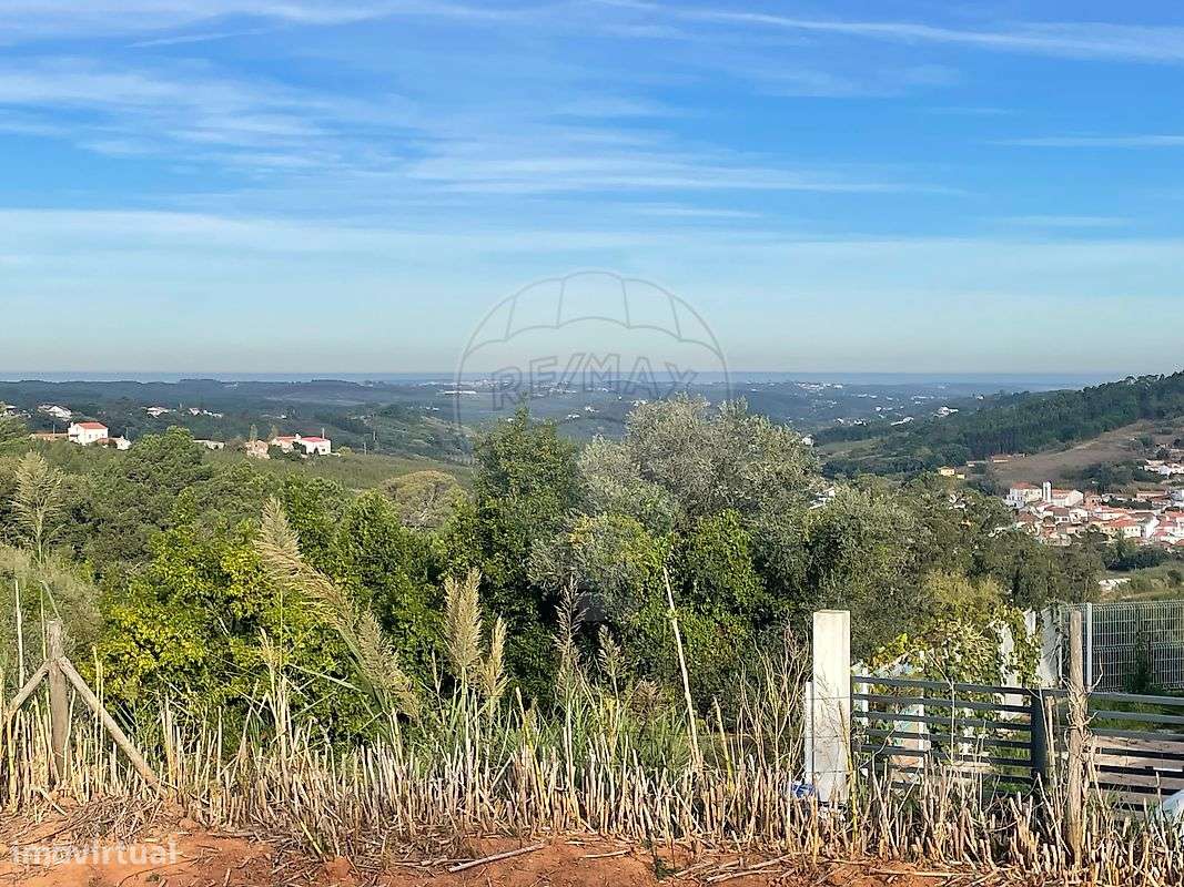 Terreno  para venda-10