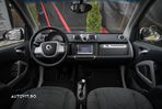 Smart Fortwo coupe twinamic passion - 14