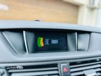 BMW X1 xDrive18d Aut. - 10