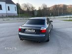 Audi A4 2.4 - 4