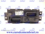 CALCULATOR FCM IVECO S-WAY 5802313941 - 1