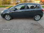 Opel Corsa 1.4 Enjoy - 3