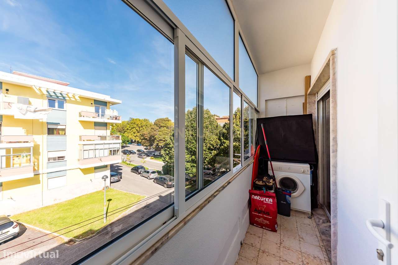 A primeira casa deve trazer planos, não obras.-5