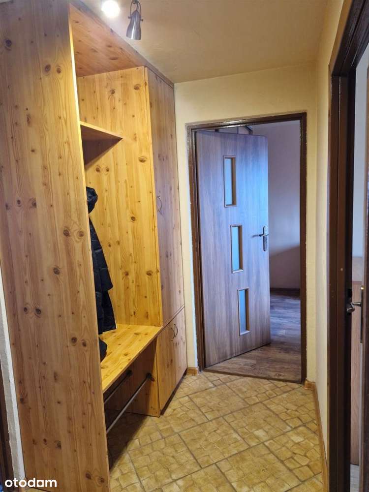 Mieszkanie, 60,82 m², Zgierz-15