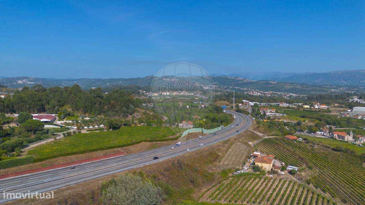 Moradia T3 para venda - Grande imagem: 4/37