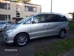 Toyota Previa 2.4 VVT-i - 1