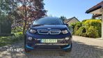 BMW i3 (60 Ah) - 6