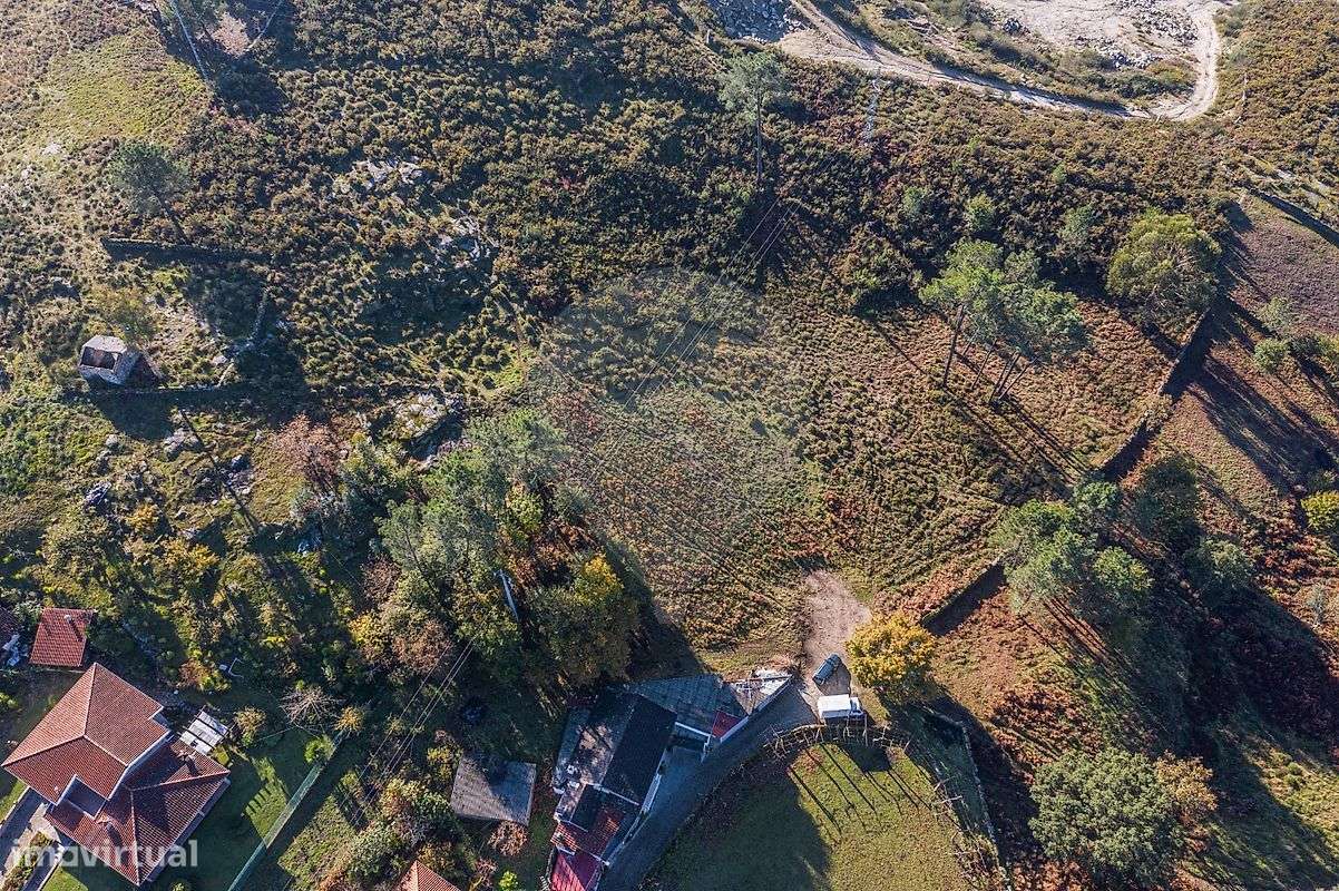 Terreno  para venda - Grande imagem: 4/7