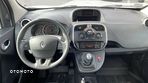 Renault Kangoo 1.5 dCi Business - 10