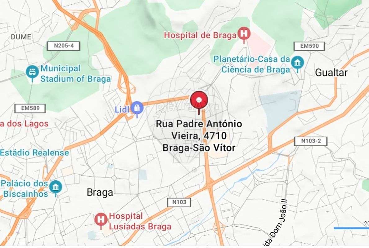 Apartamento T3 para venda-21