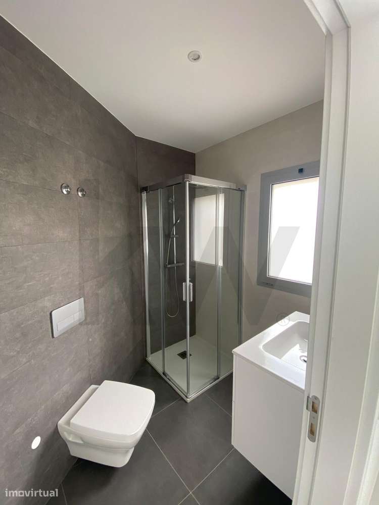 Apartamento T1 - Nazaré - Grande imagem: 5/18