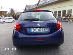 Peugeot 208 1.2 PureTech Style - 5