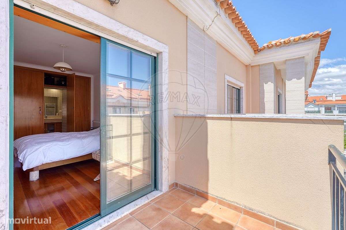 Apartamento T3 para venda-31