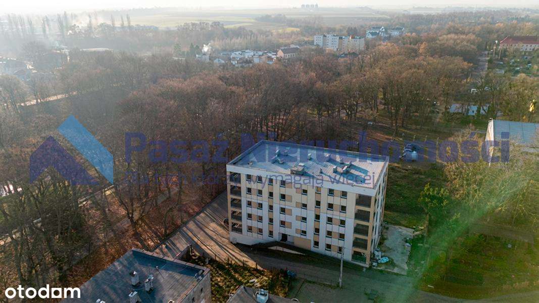 KOMFORT ABSOLUTNY – WSZYSTKO CZEGO POTRZEBUJECIE DO WYGODNEGO ŻYCIA-19