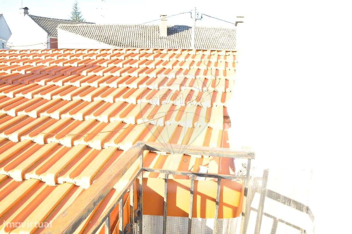 Moradia T2 para venda - Grande imagem: 5/16