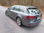 Audi A4 2.0 TDI - 12