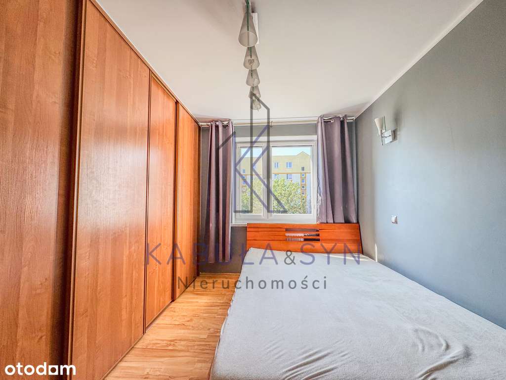 I piętro _ las _ garderoba_cegła-7