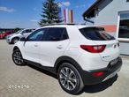 Kia Stonic 1.4 Spirit - 2