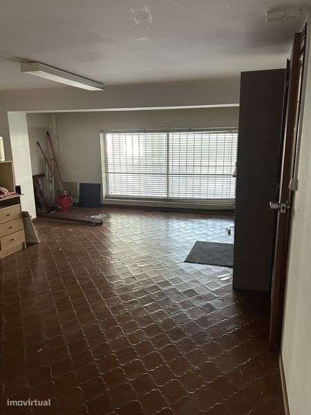 Escritorio com 89 m2 - Grande imagem: 5/7