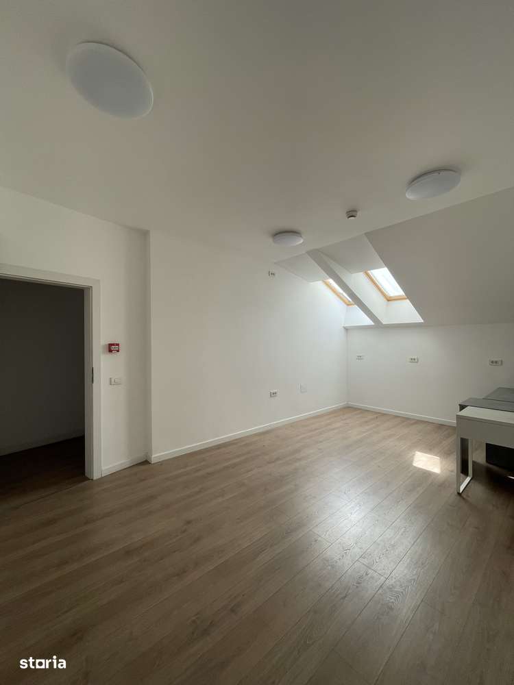 Spatiu comercial ultracentral - Imagine principală: 2/4