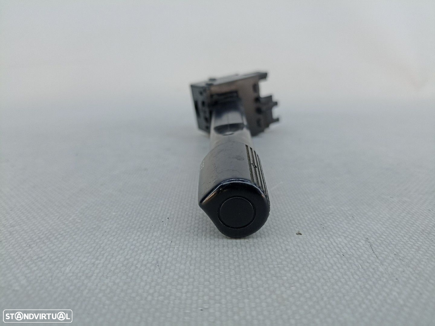 Manete/ Interruptor Limpa Vidros Rover 400 (Rt) - 5