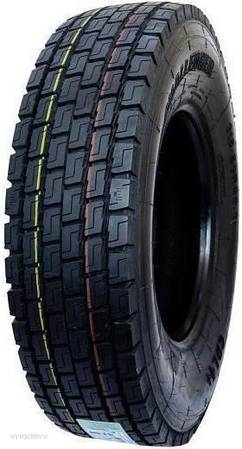 Nowe Opony 315/80R22.5 Challenger CDL4+ 156/150L Napęd - 1