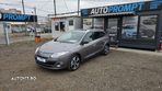 Renault Megane dCi 130 FAP BOSE Edition - 2