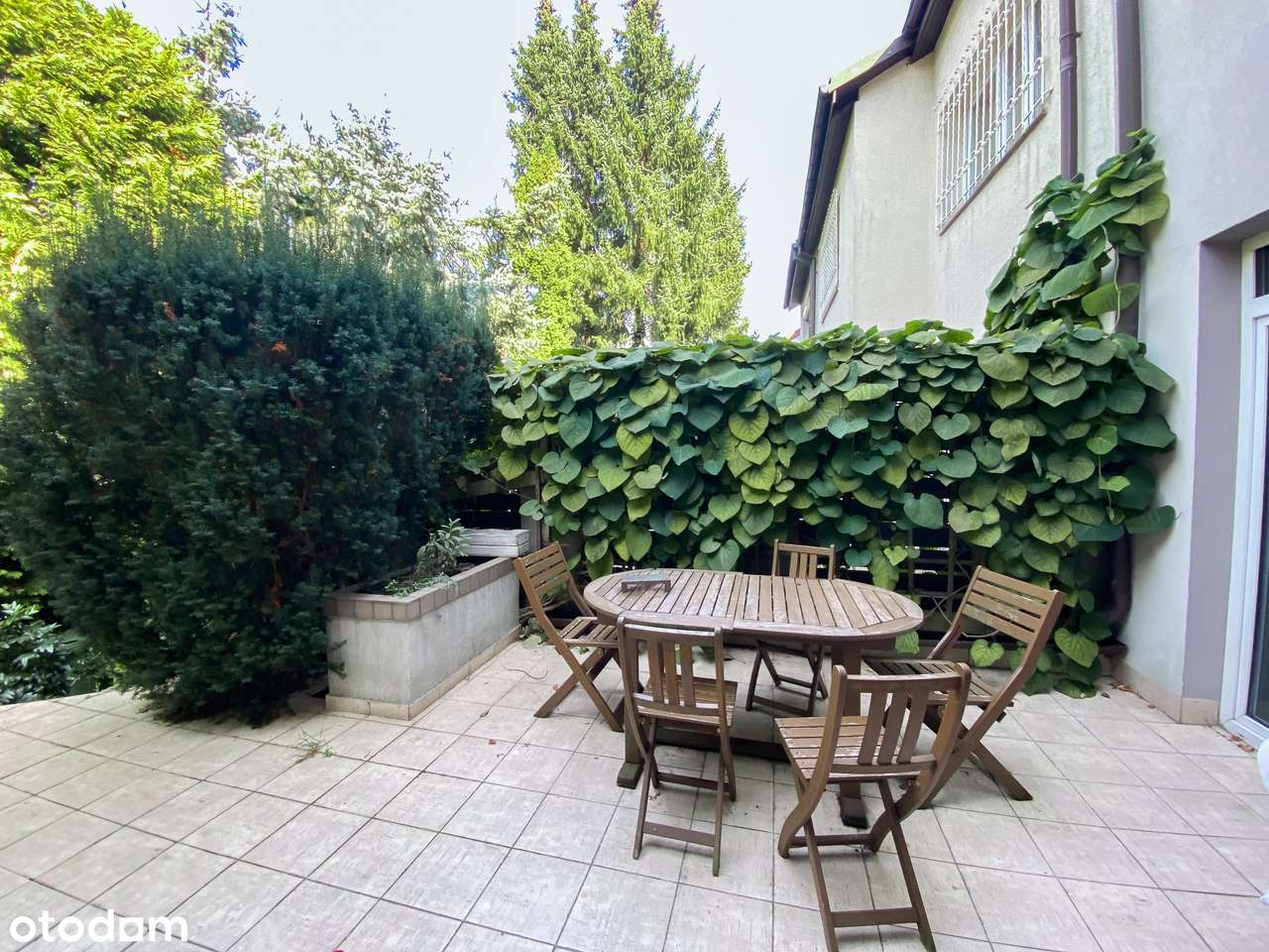 Reprezentacyjny dom idealny pod klinikę, gabinety, biuro itd-4