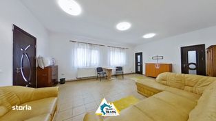 Spațiu comercial nou, ideal pentru birouri sau business – in Sega - Imagine principală: 2/7