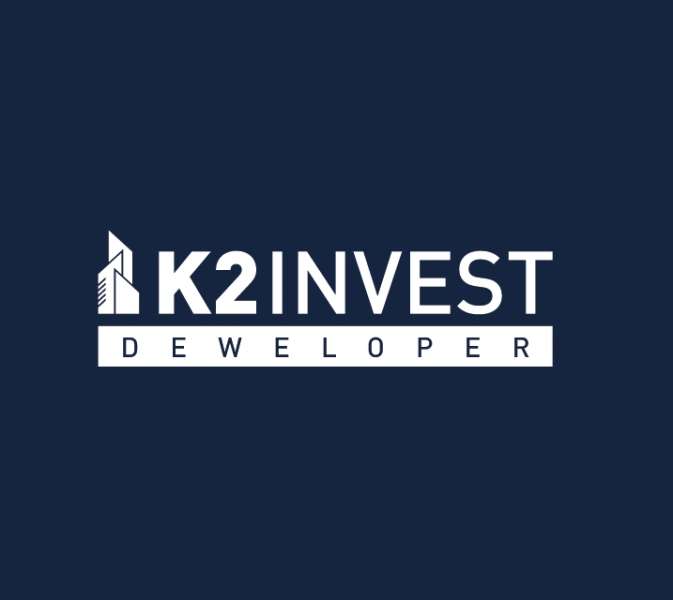 Deweloperzy: K2 Invest s.c. - Blękwit, złotowski, wielkopolskie