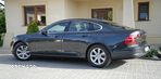 Volvo S90 D3 Geartronic Momentum Pro - 23