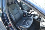 Volvo V40 D4 Drive-E Momentum - 13