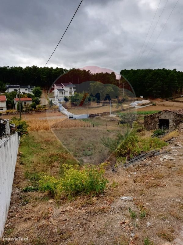 Terreno  para venda