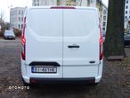 Ford Transit Custom - 6