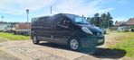 Renault Trafic - 2