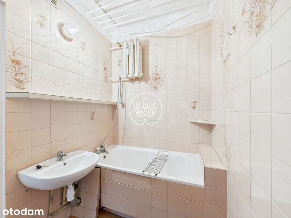 3 pokoje na Bartodziejach-4