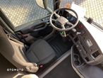 Scania R450 A4X2EB klimatyzacja Postojowa - 21