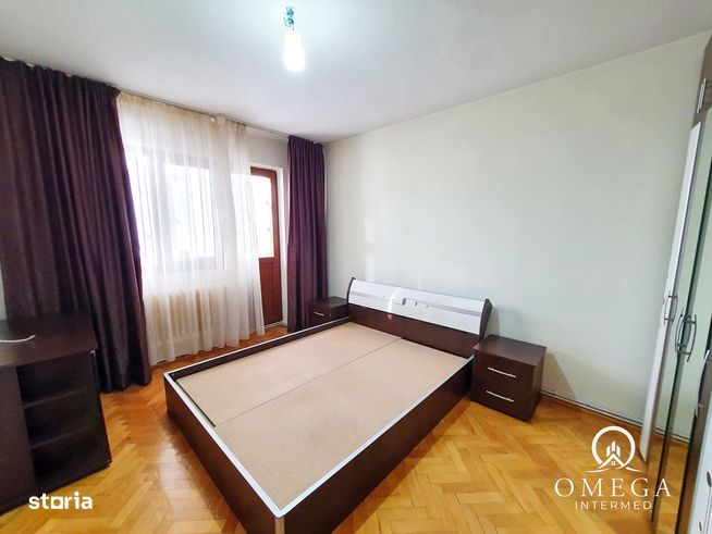 Apartament 3 camere Tatarasi 70mp-4
