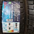 4x 205/60R16 Zeta Antarctica 5 Komplet opon zimowych Poznań - 2