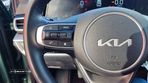 Kia Sportage 1.6 T-GDI Drive - 13