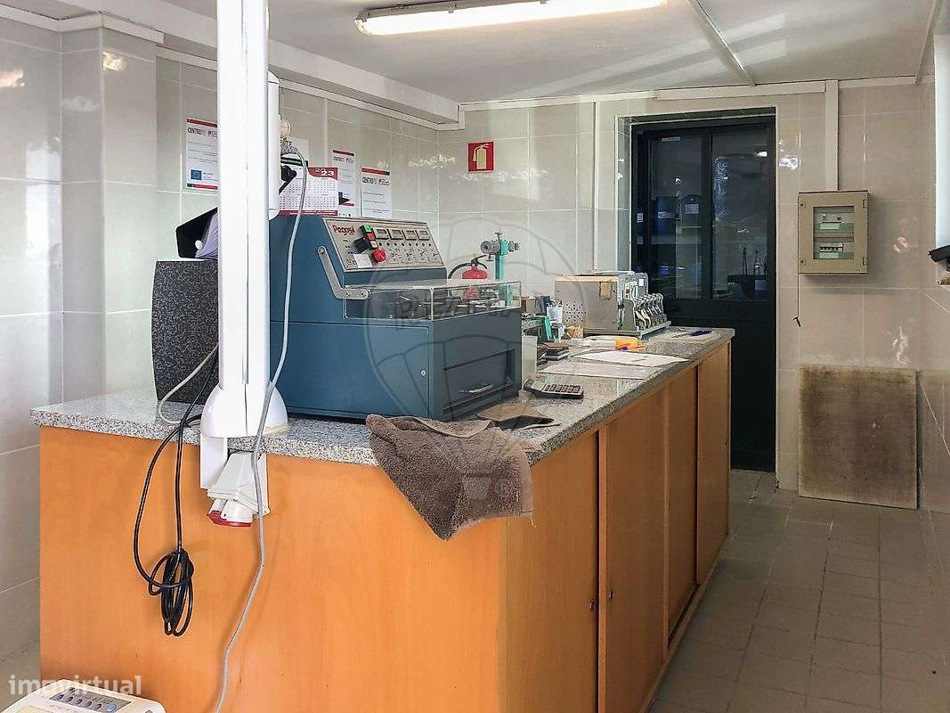 Investimentos  para venda-17