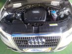 Audi Q5 2.0 TDI Sport - 21