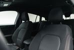 Ford Focus SW 1.0 EcoBoost ST-Line - 18